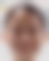 maid photo of Hkaw Nan, Good2090