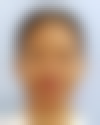 maid photo of Dwi Yuliana, AB-0309-02
