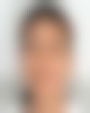 maid photo of LALHRIATHLUI, FniNwIndISept