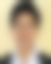 maid photo of THAN THAN SOE, PM