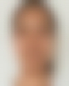 maid photo of LALLIANZELI, FniExIndISept