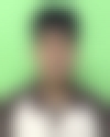 maid photo of NAW KAIN, SS-E-101(KID/ELD)