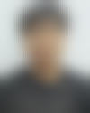 maid photo of NAW KAIN, AK-E-101(KID/ELD)