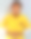 maid photo of Yin Yin Khaing, MM6256