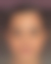 maid photo of YERRI HERSIH, Good2091