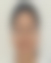 maid photo of VANLALCHHUANI, FniExIndISept