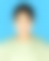 maid photo of HTET HTET, SS-E-102(INF/ELD)