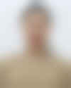 maid photo of THINZAR MOE, transfer