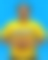 maid photo of SRI SUPRIYATI, ERI898