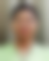 maid photo of Hnin Ei Ei Kyaw, TM-EXD-119