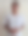 maid photo of NGUN TIAL CHIN, MM-SM048