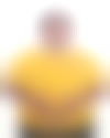 maid photo of SITI JULAEHA, PI-597