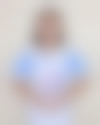 maid photo of SRITUTI, B