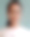maid photo of NAW EH BLUTE MO., AVIEST-TRF1871