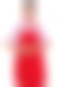 maid photo of RANIKA ASTUTI, AML228