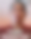 maid photo of Hle Nar, 12476