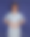 maid photo of NONCE LUMAPE, C
