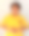 maid photo of Thin Thin Myat, MM6261