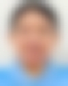 maid photo of SAIDAH NURJANAH, JWS-151