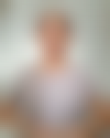 maid photo of TITIK PRASETYAN., IRMA_TRF_032