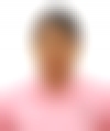 maid photo of SAIDATUS SYAHBA., AMP063