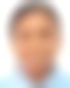 maid photo of ARUM SARI, JWS-164