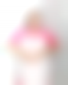 maid photo of MAENA, G