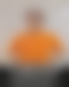 maid photo of NGU WAR LWIN, EP-