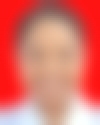 maid photo of PATMAWATI, JWS-165