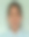 maid photo of Tharaphi Kyaw, ALQ-175