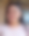 maid photo of NATALIA DEVITA ., EP8036-I