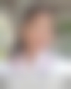 maid photo of Limboo Kumari, 11822