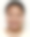 maid photo of KHAING WIN, TD-03