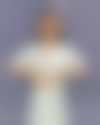 maid photo of SRI REJEKI, C
