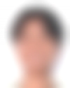 maid photo of Ei Ei Hmwe (dog., ALQ167