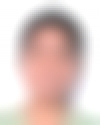 maid photo of Nyein Thu Htwe ., ALQ171