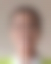 maid photo of Swe Swe Thant (., ALQ172