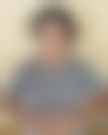 maid photo of Khaing Khaing S., RI000001