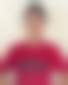 maid photo of Su Myat Aung, SUMYATAUNG