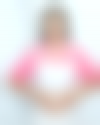 maid photo of MIFTAKHUL JANAH, K