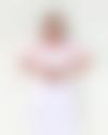 maid photo of FITRI HANDAYANI, L