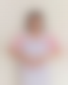 maid photo of AMAL HAYATI, L