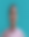 maid photo of SRI AGUSTIN, FAM-02