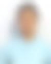 maid photo of Nang Khin San Y., VL1034