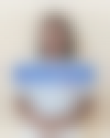 maid photo of PANN EI PHYU, TY-MYN76