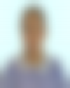 maid photo of Marquez Melwend., VL1035
