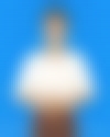 maid photo of CHIN NEI NENG, 0403SEP25