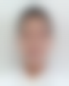 maid photo of ZUN NEI CUNG, MN577
