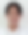 maid photo of MAI CHAW SU SHE., MN578