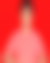 maid photo of YENI, RT-4600